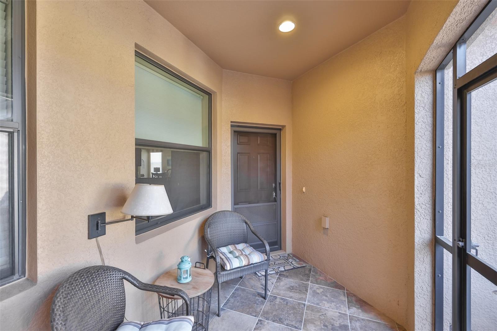 SOUTHSHORE FALLS PH 2 - Residential