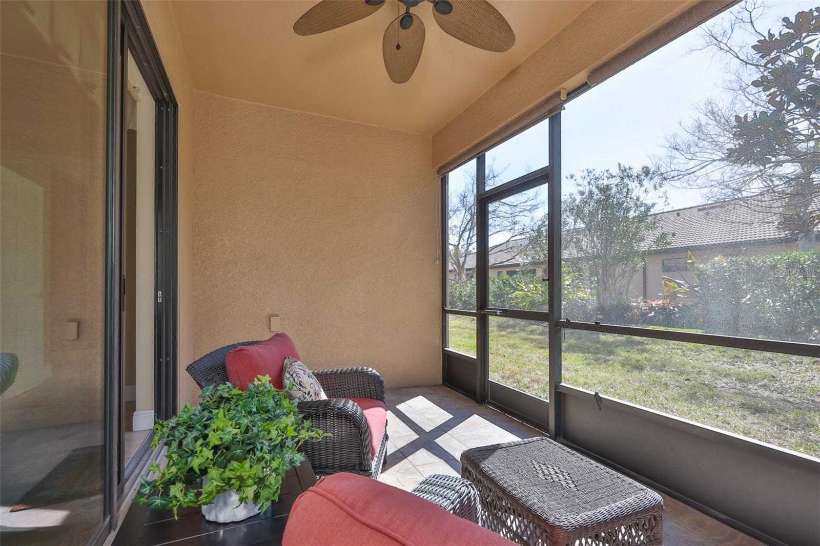 SOUTHSHORE FALLS PH 2 - Residential