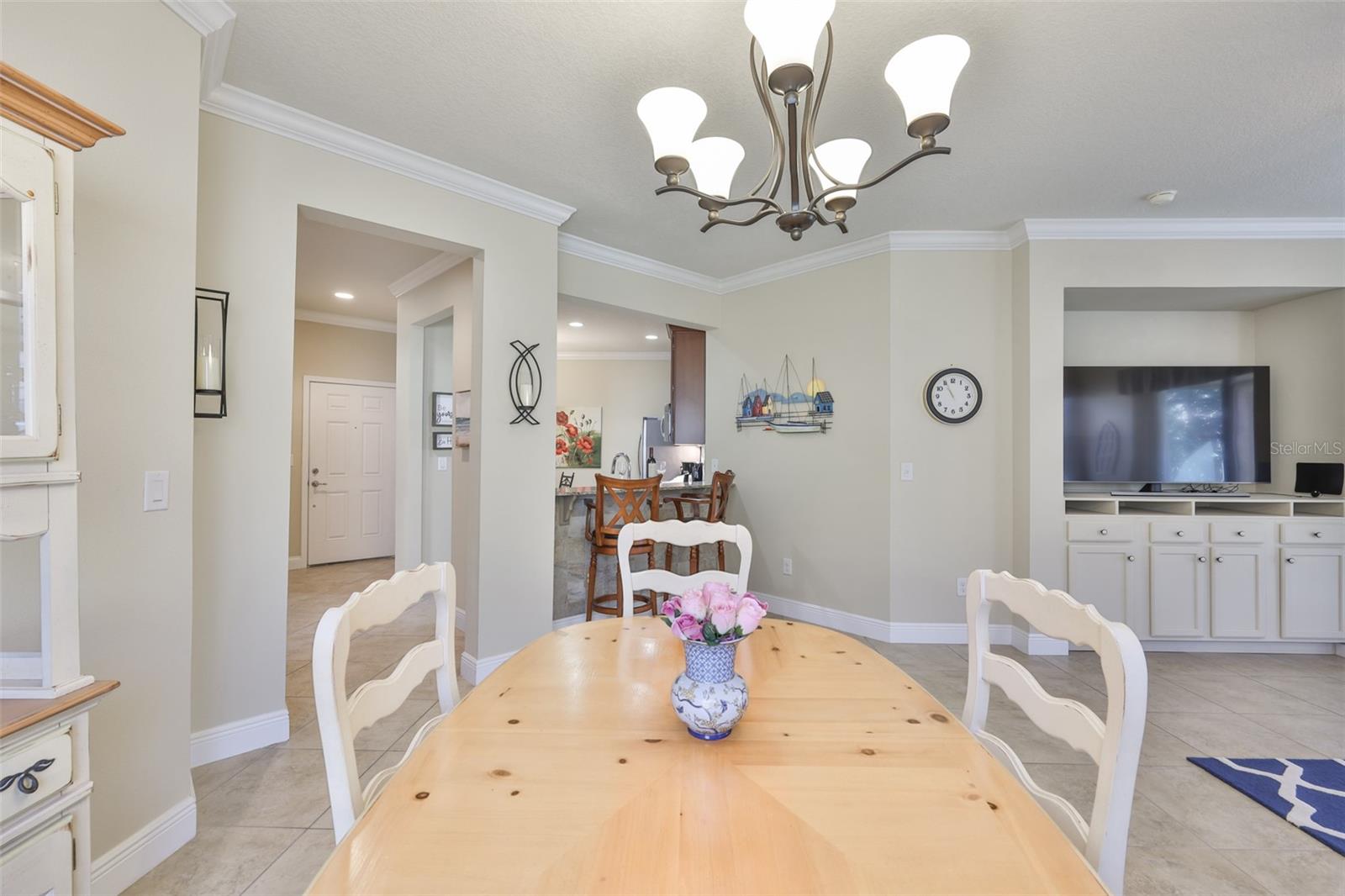 SOUTHSHORE FALLS PH 2 - Residential