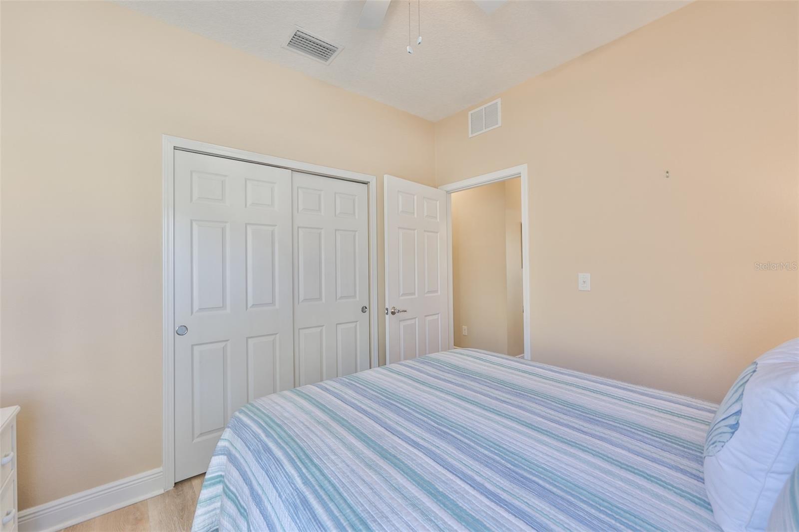 SOUTHSHORE FALLS PH 2 - Residential