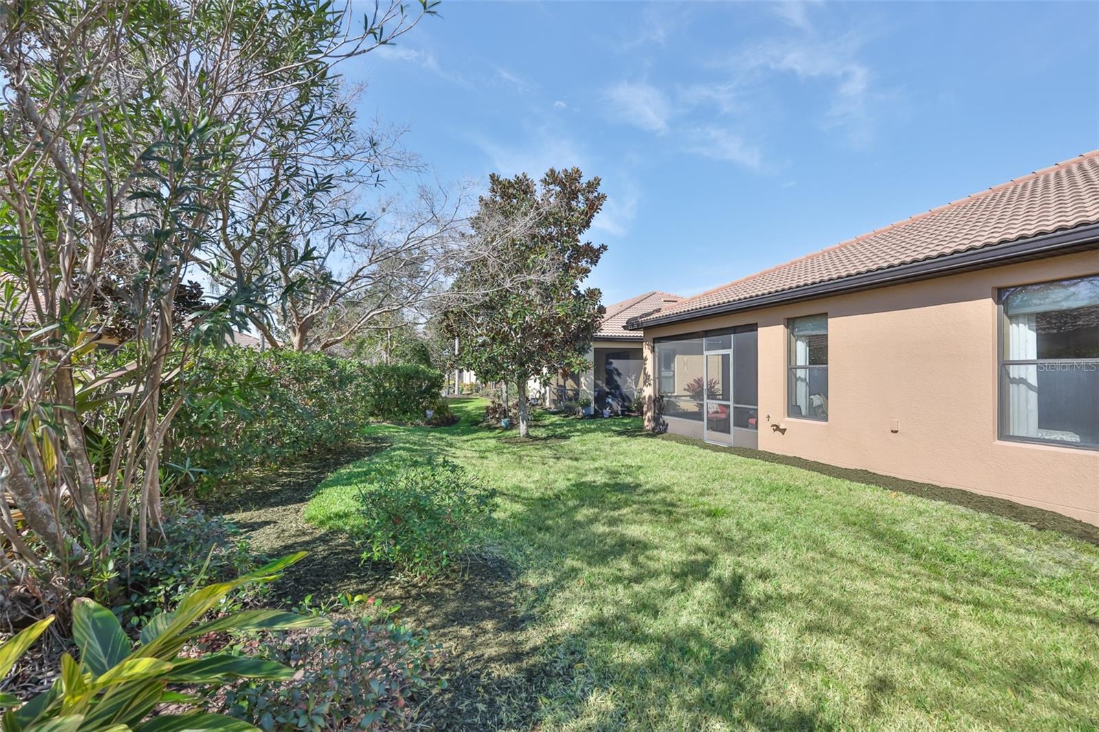 SOUTHSHORE FALLS PH 2 - Residential