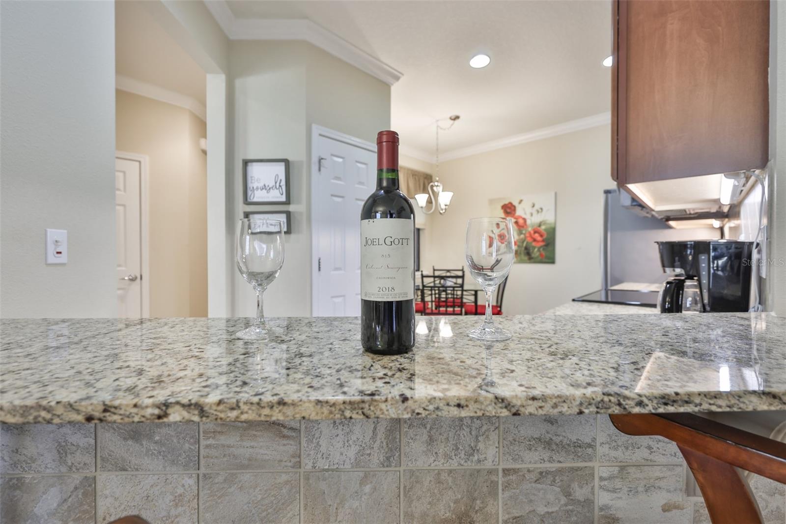 SOUTHSHORE FALLS PH 2 - Residential