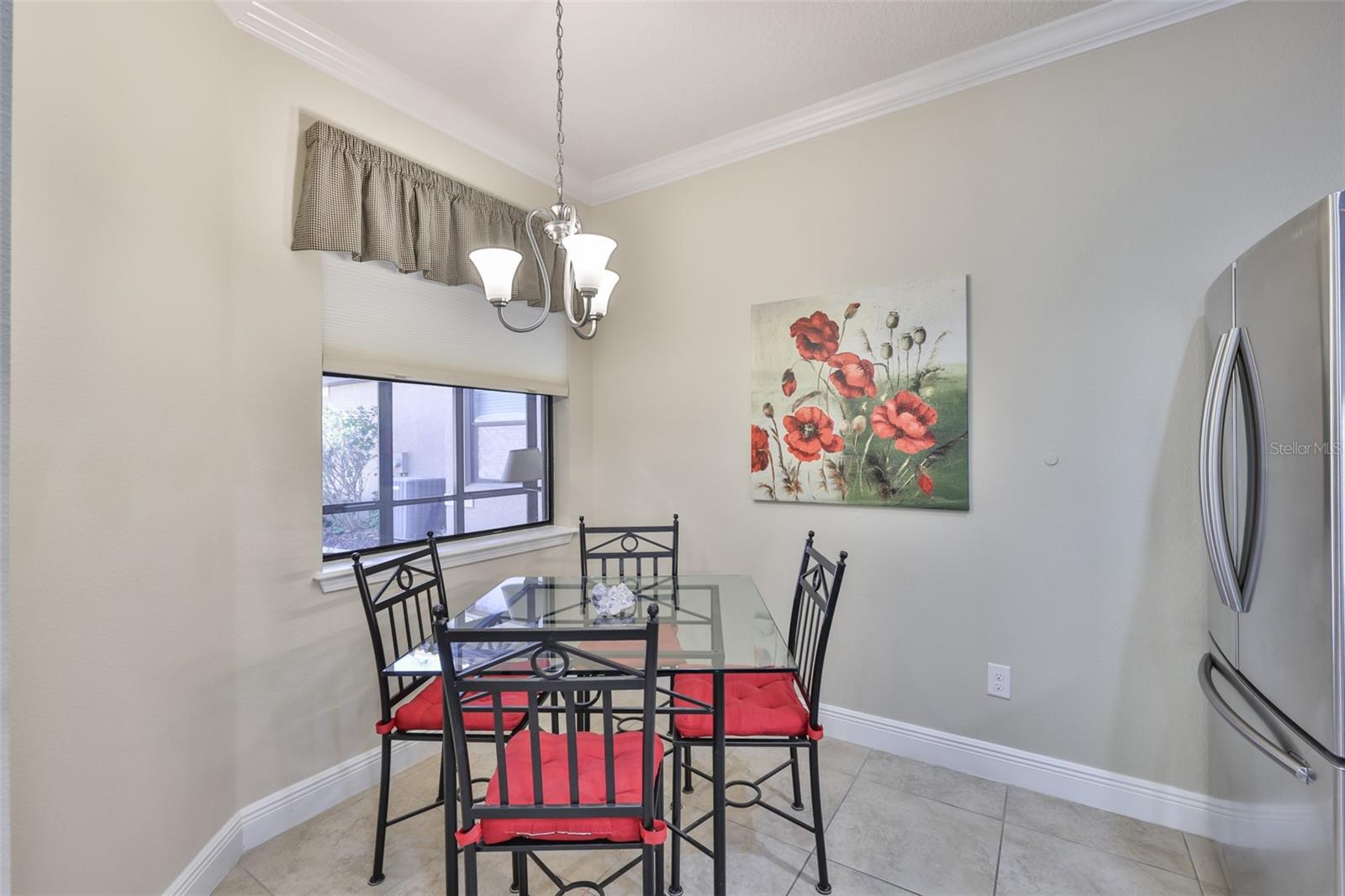 SOUTHSHORE FALLS PH 2 - Residential