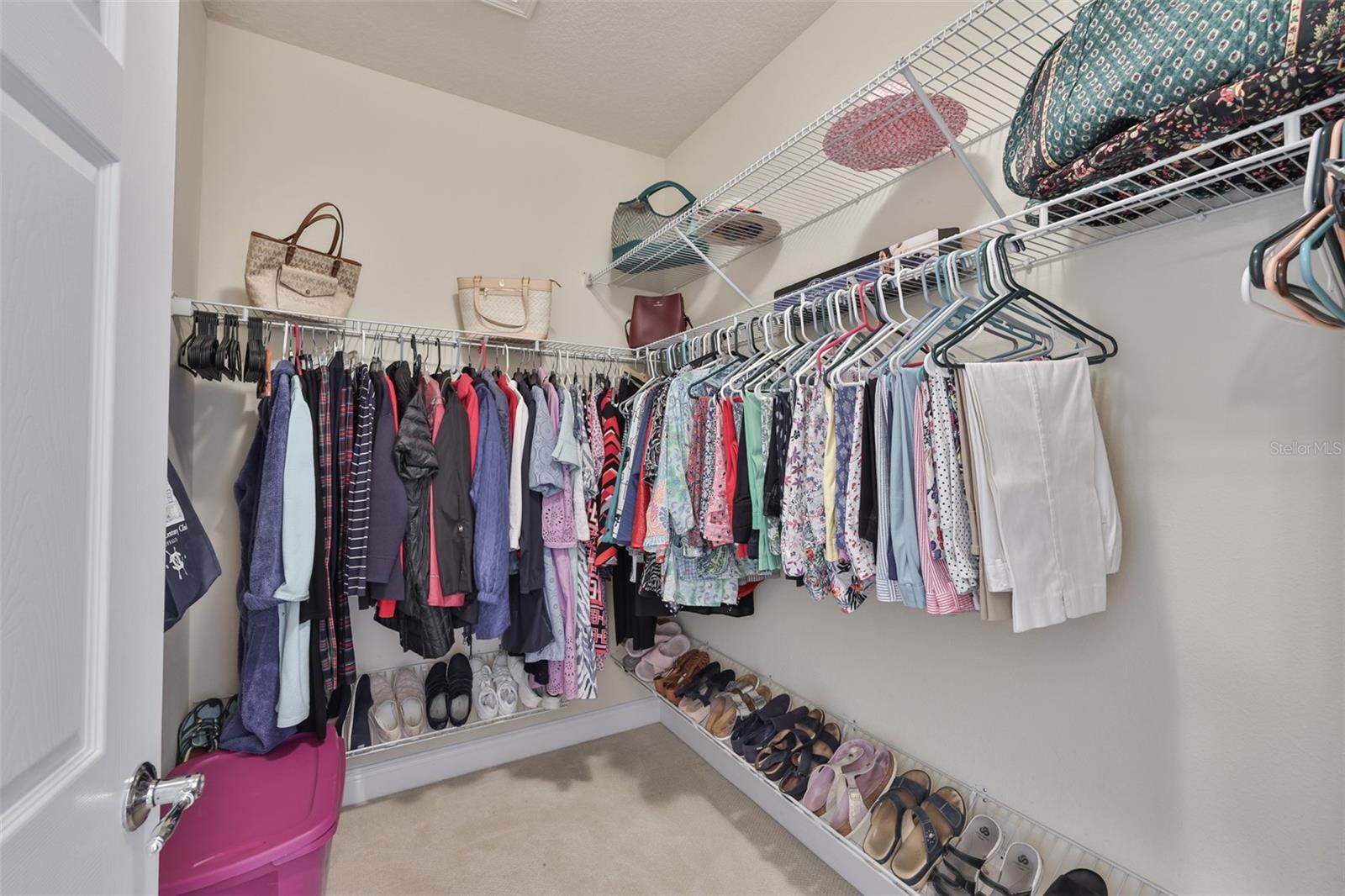 SOUTHSHORE FALLS PH 2 - Residential