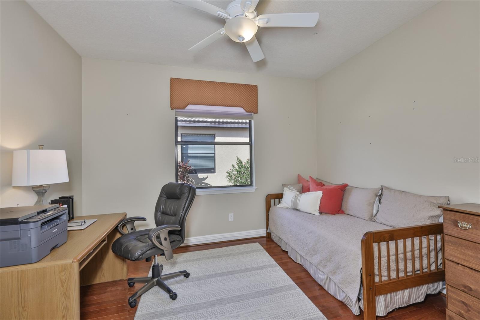 SOUTHSHORE FALLS PH 2 - Residential