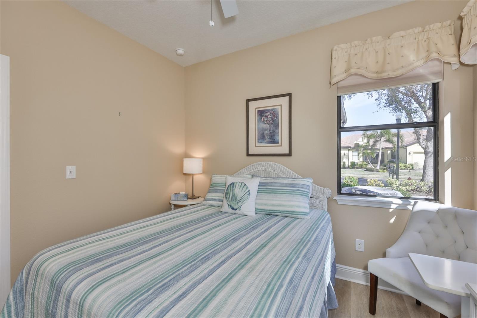 SOUTHSHORE FALLS PH 2 - Residential