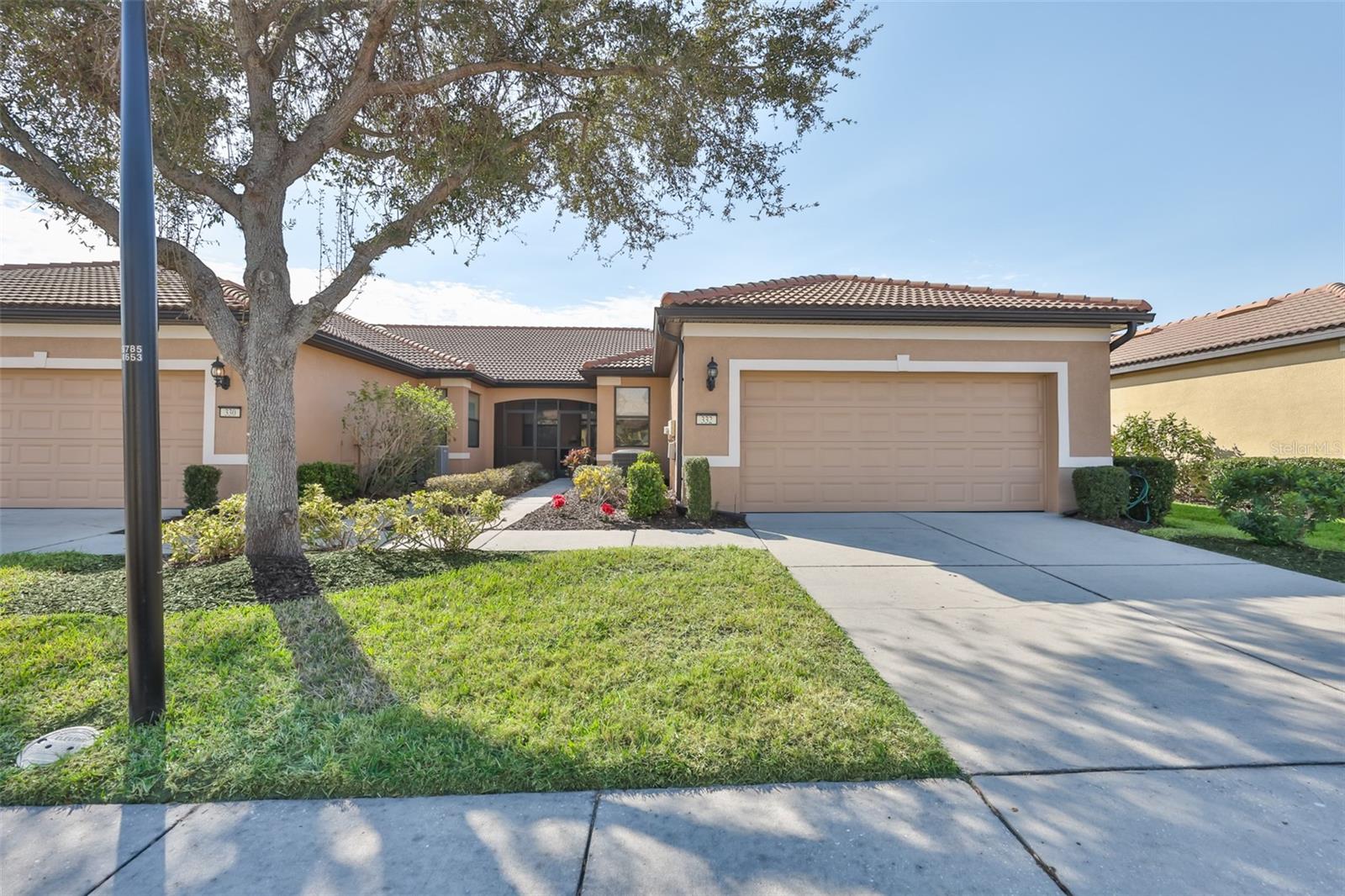 332 BLUEWATER FALLS COURT