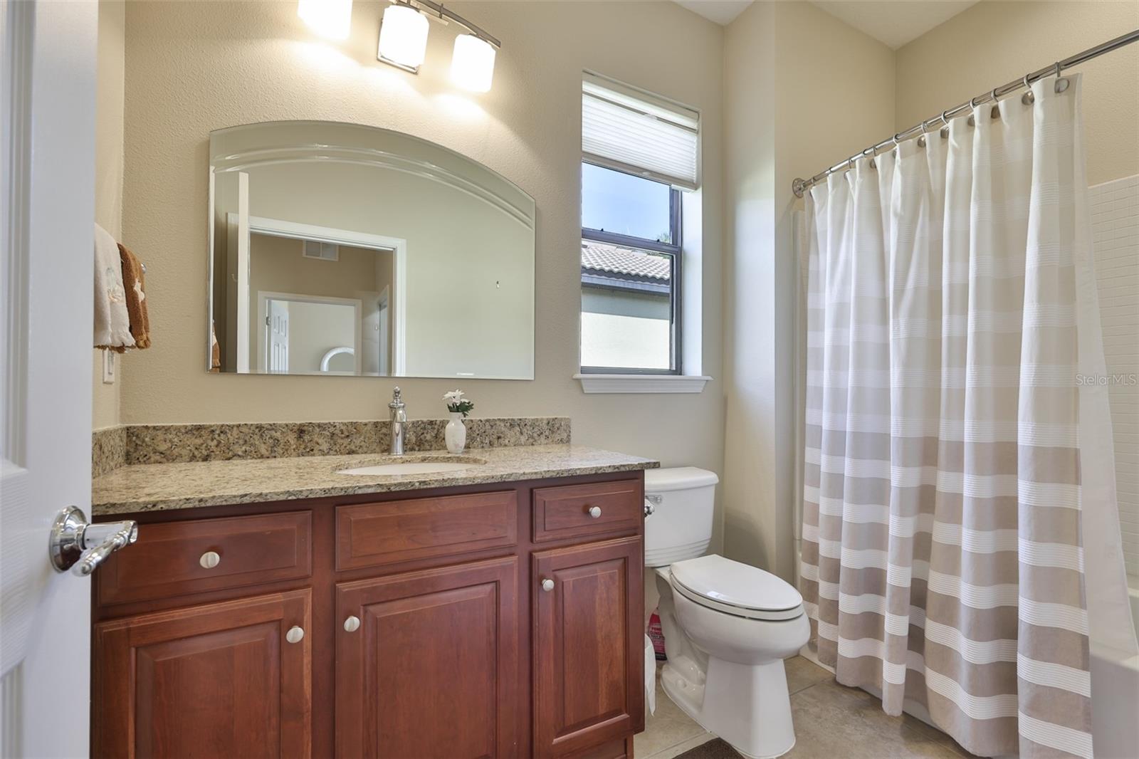 SOUTHSHORE FALLS PH 2 - Residential