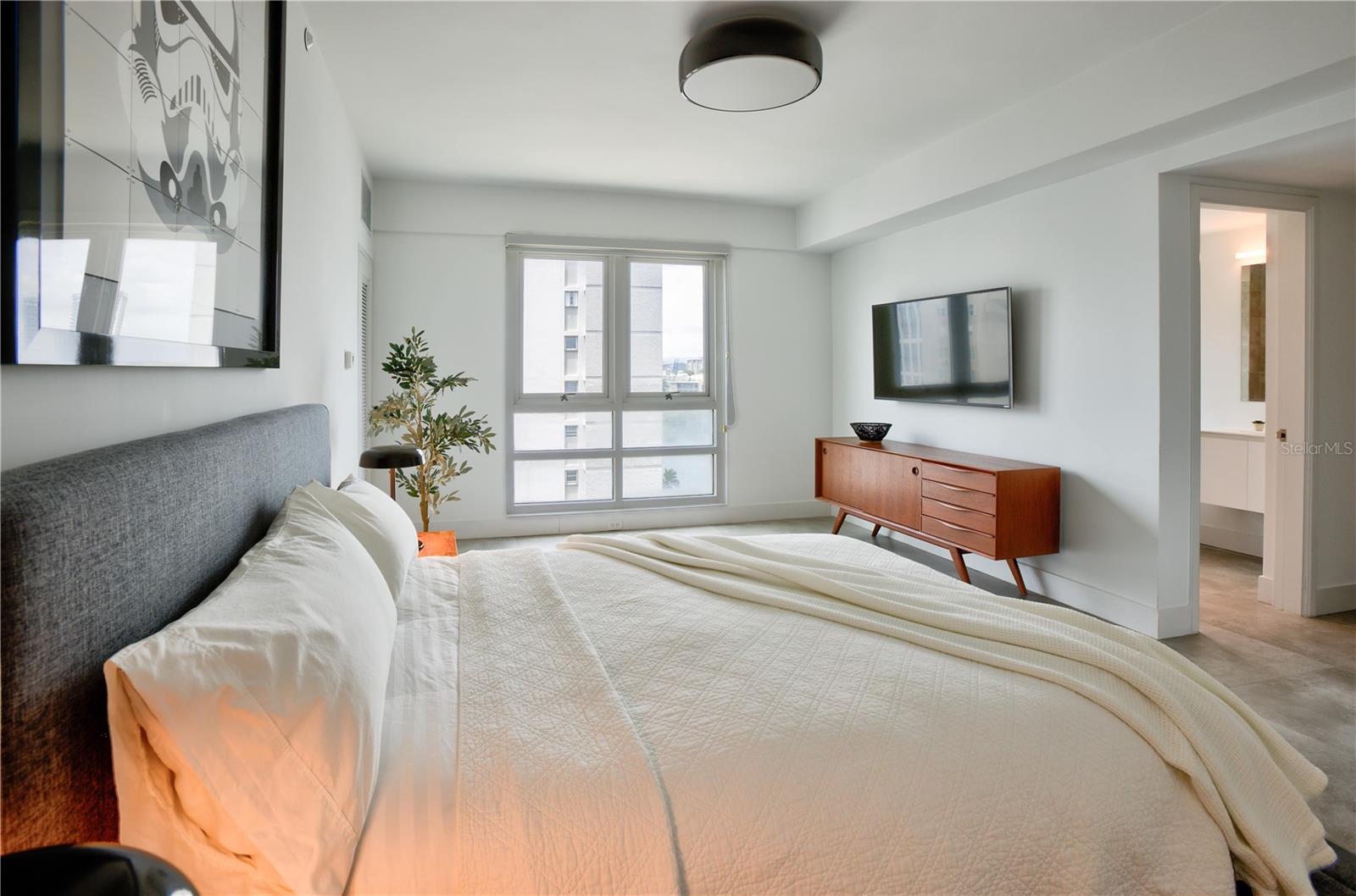 CONDADO - Residential