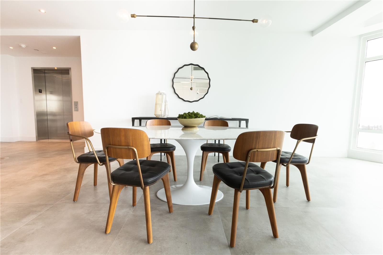 CONDADO - Residential