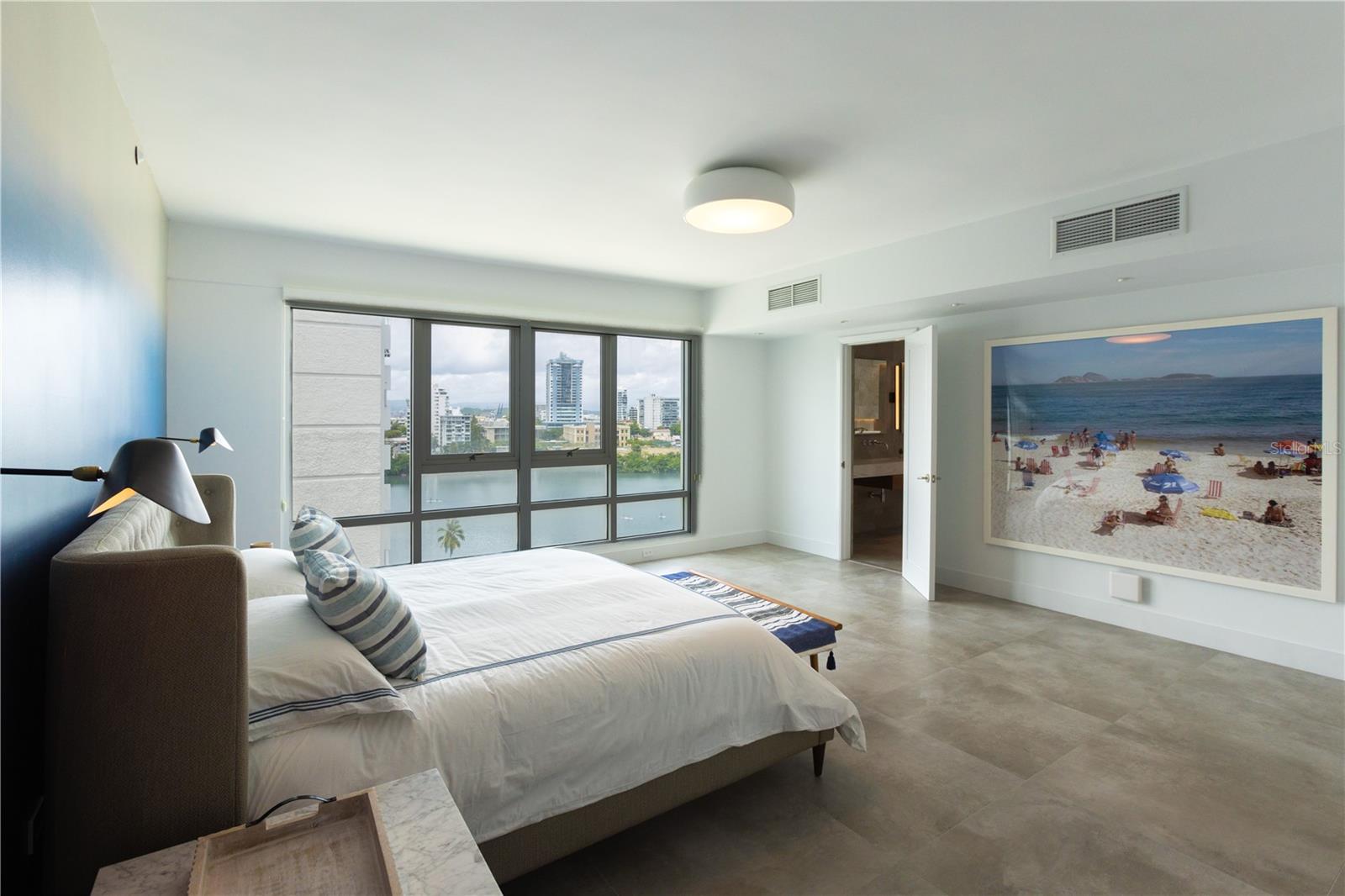 CONDADO - Residential