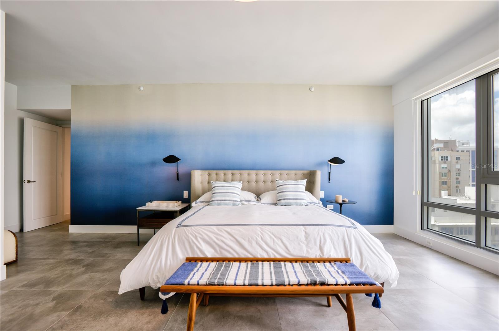 CONDADO - Residential