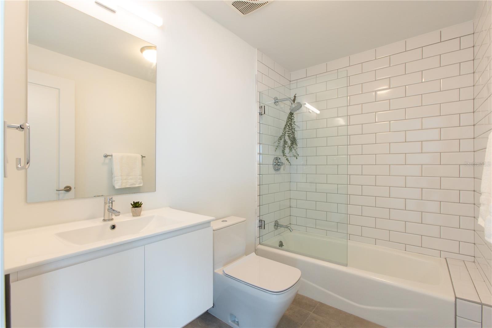 CONDADO - Residential