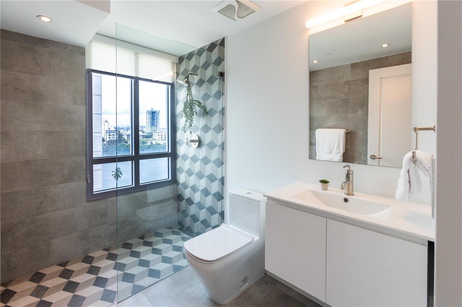 CONDADO - Residential