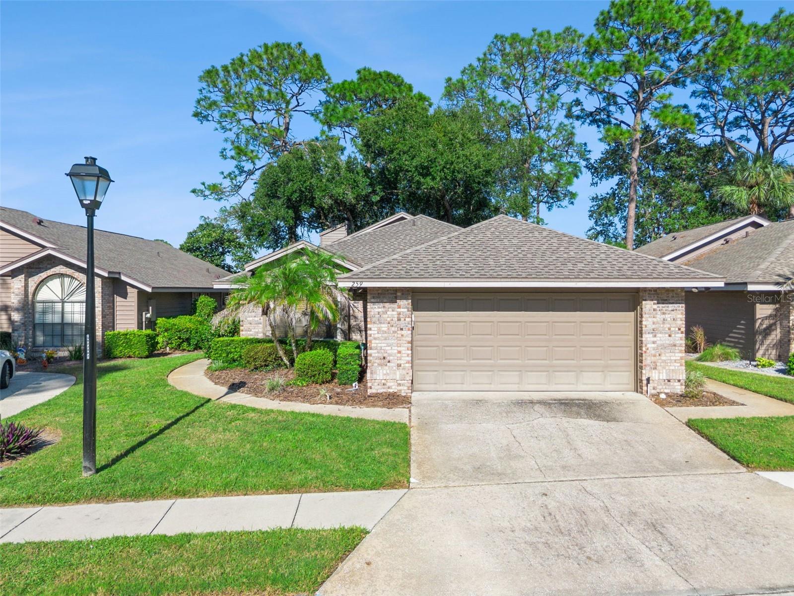 259 W SABAL PALM PLACE