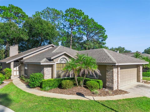 Photo of 259 W Sabal Palm Place, Longwood, FL 32779 (MLS # O6452243)