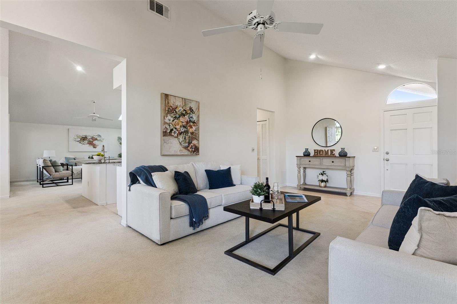 259 W SABAL PALM PLACE