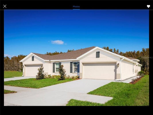 18079 TURNING LEAF CIR, LAND O LAKES, FL 34638 - Image fdbb6d7212b2d33243b8cd2a166f42c5/3619687046