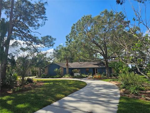 A home in WINTER HAVEN