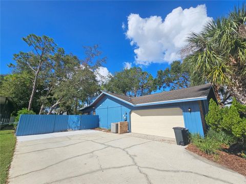 A home in WINTER HAVEN