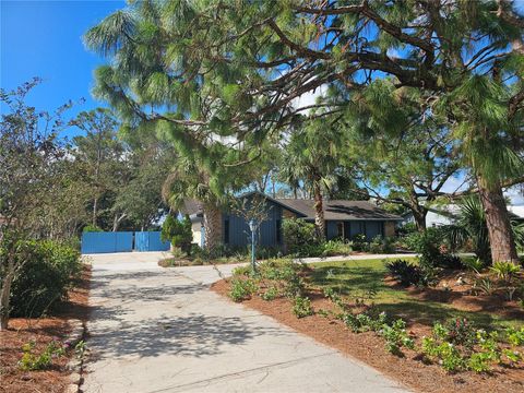 A home in WINTER HAVEN