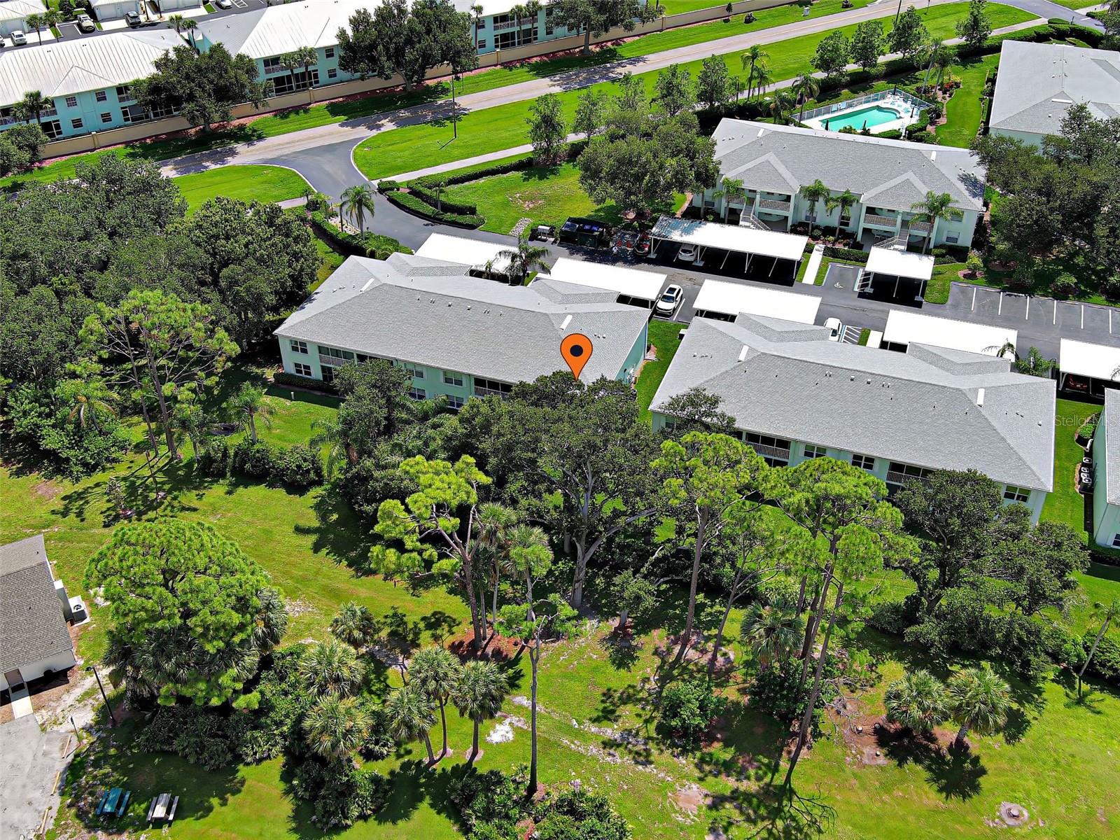 COCOPLUM - Residential