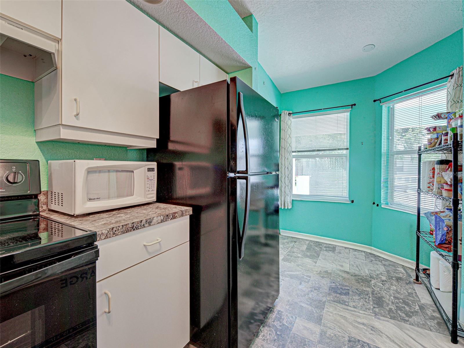 COCOPLUM - Residential