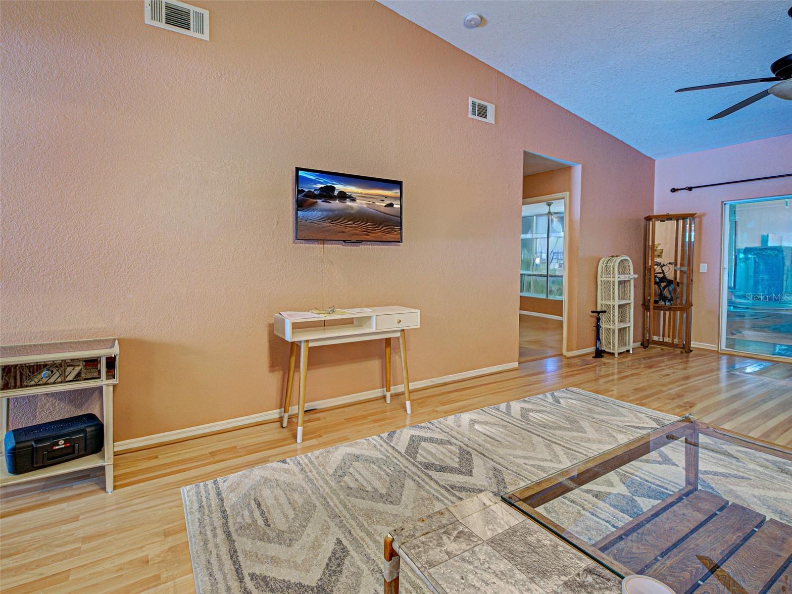 COCOPLUM - Residential