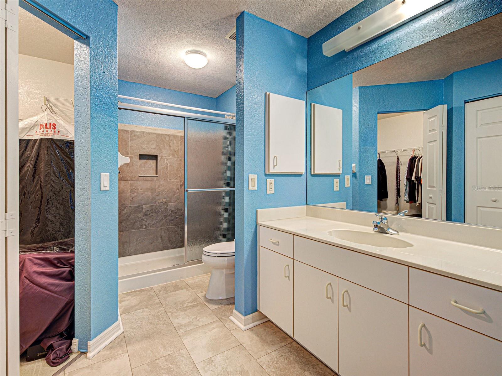 COCOPLUM - Residential