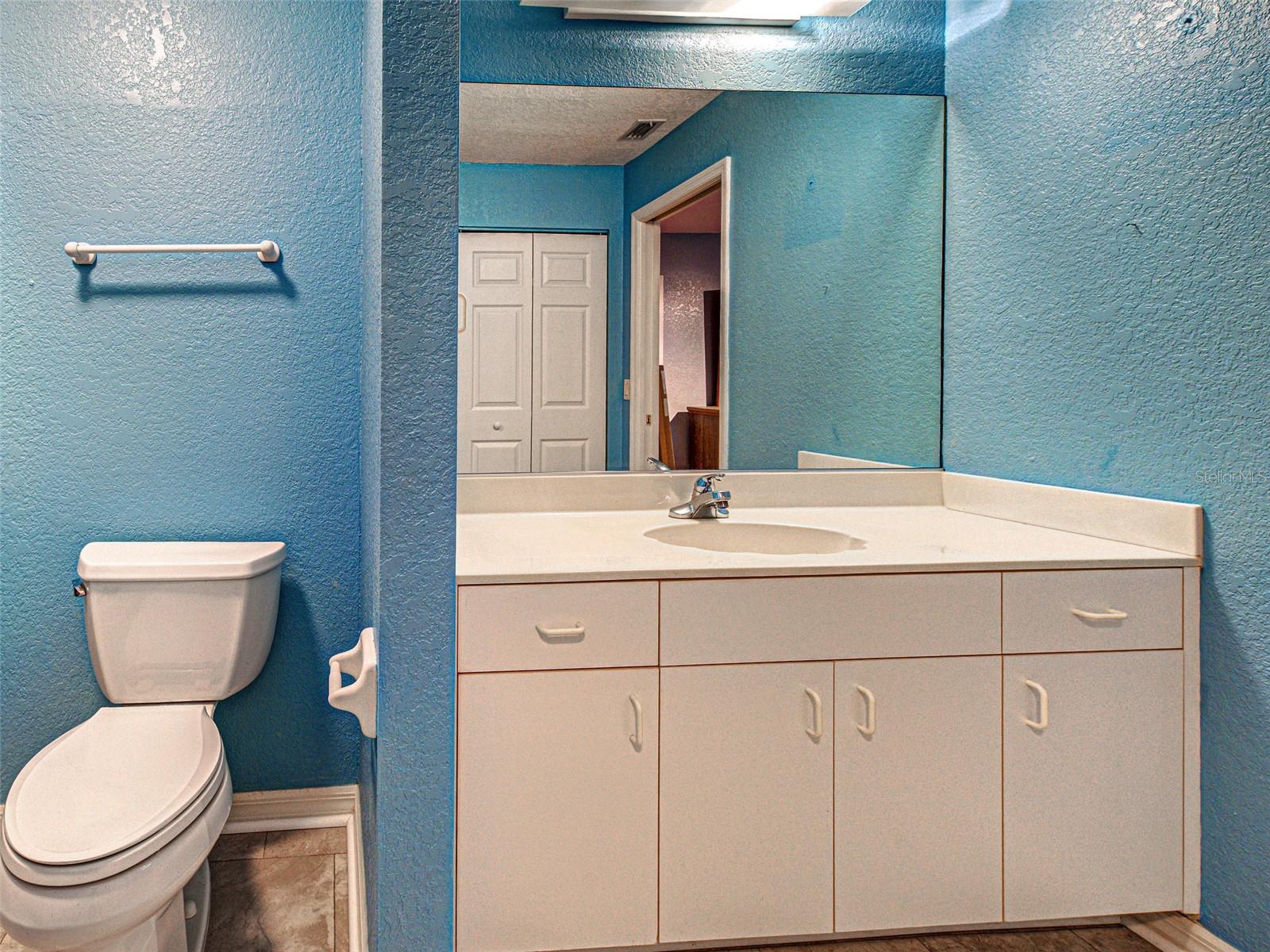 COCOPLUM - Residential