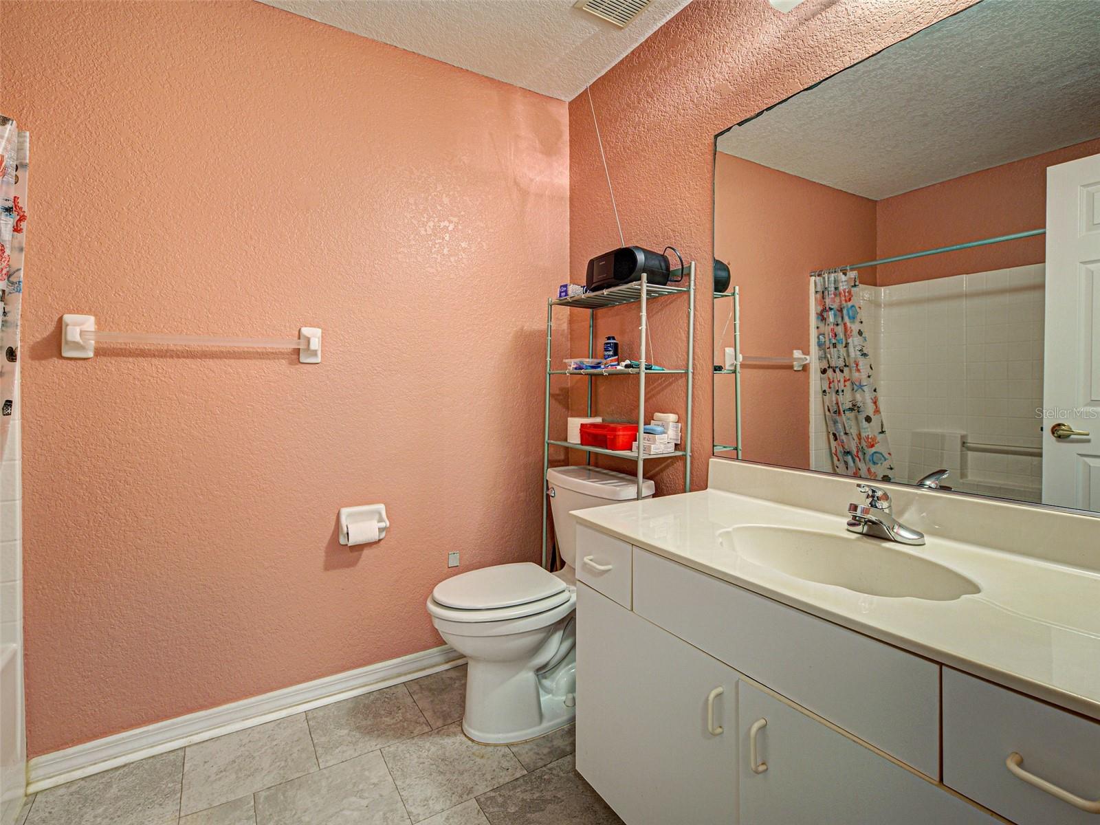 COCOPLUM - Residential