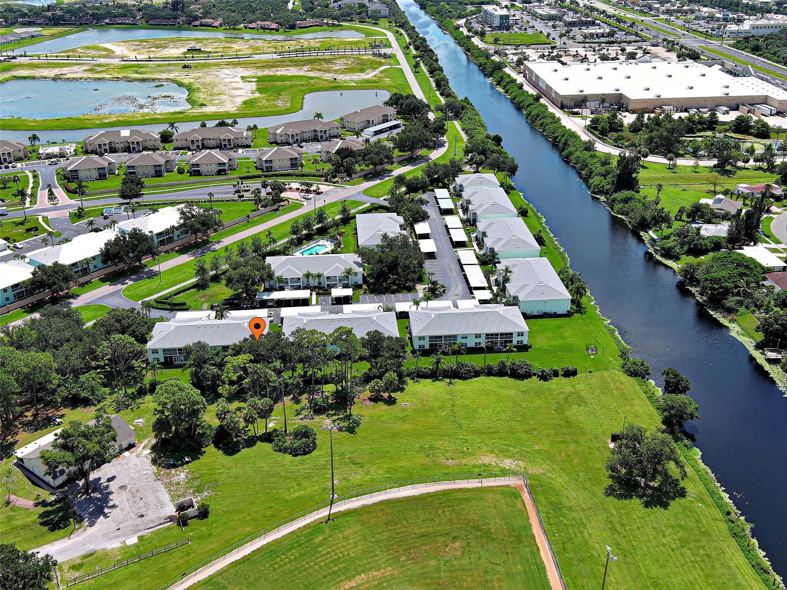 COCOPLUM - Residential