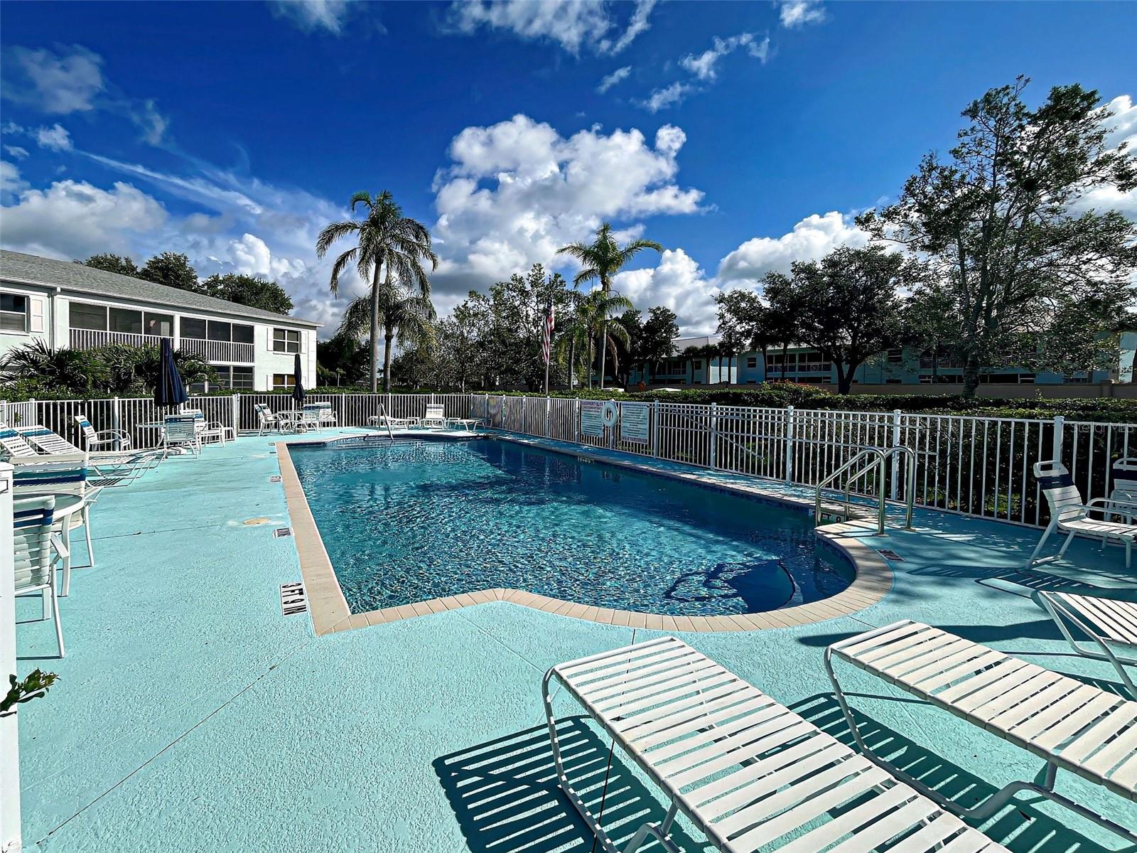 COCOPLUM - Residential