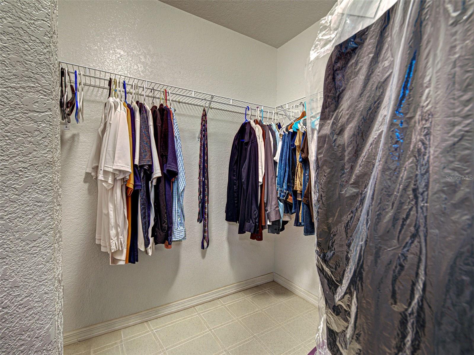 COCOPLUM - Residential