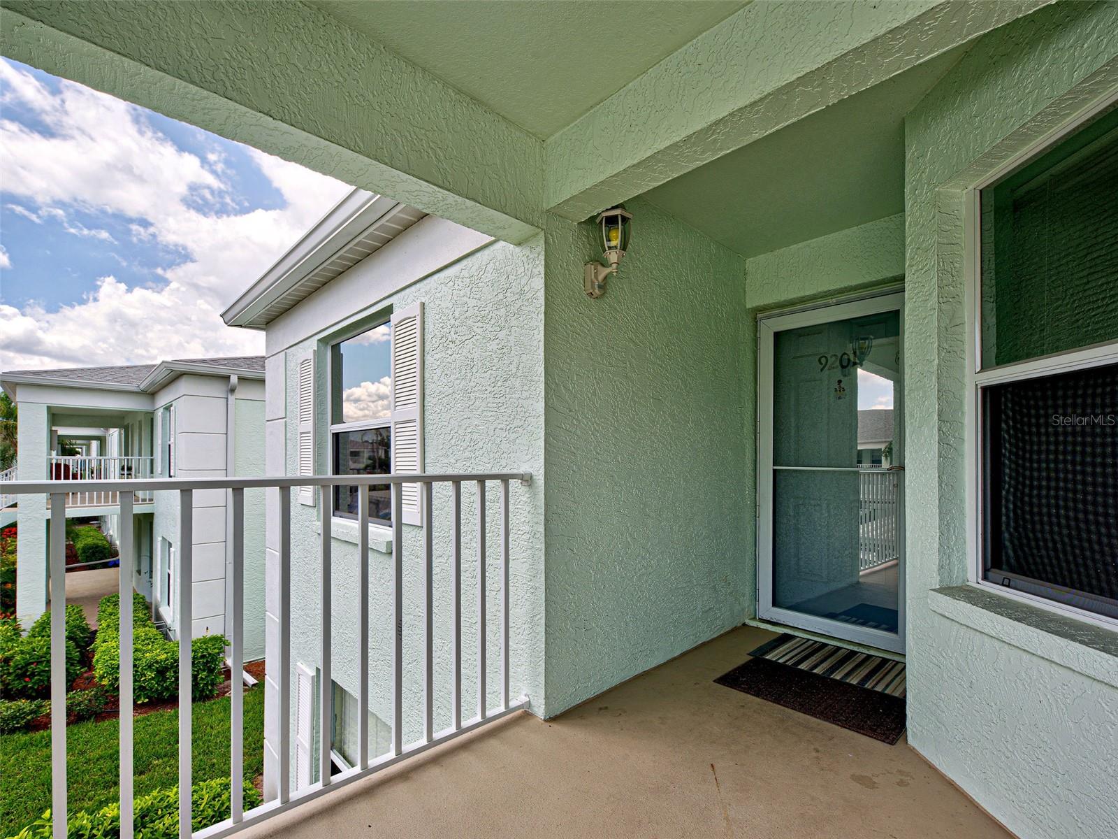 COCOPLUM - Residential