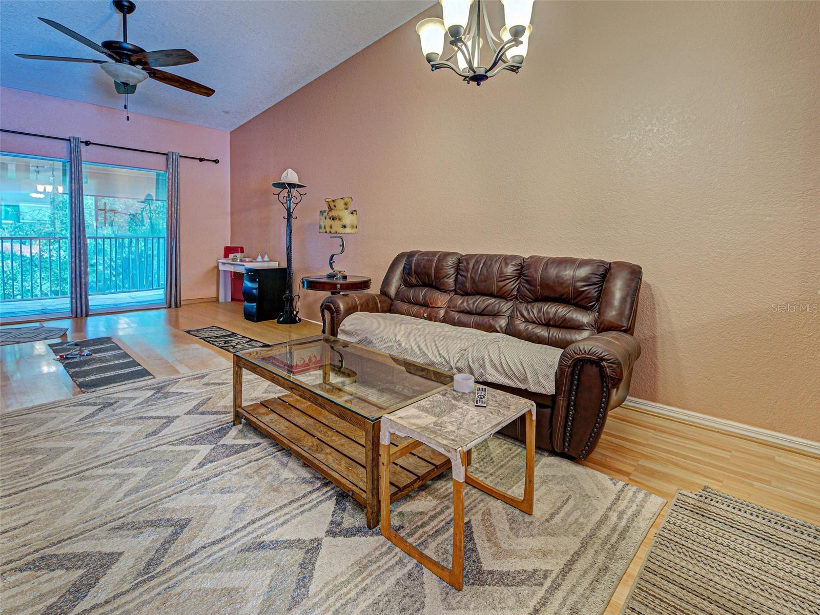 COCOPLUM - Residential