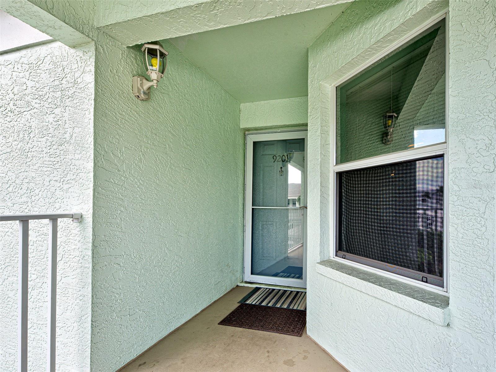 5725 GREENWOOD AVENUE 9201