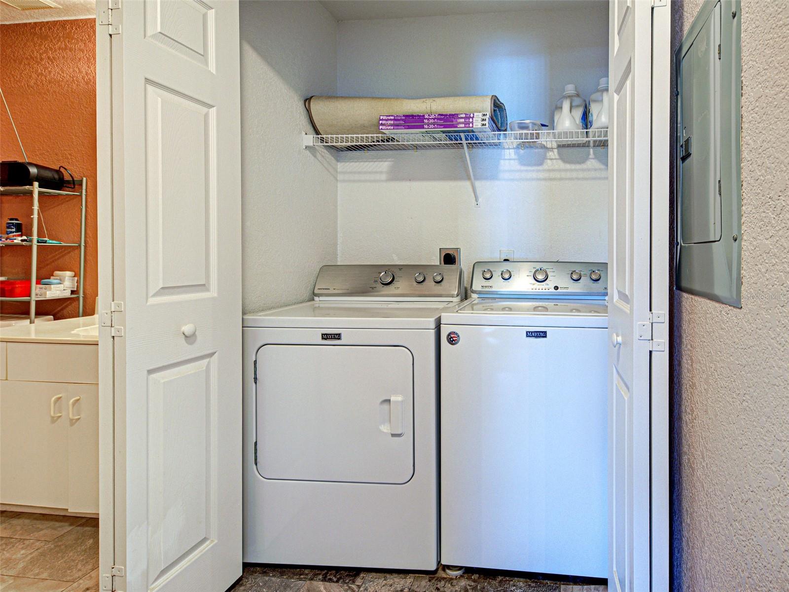 COCOPLUM - Residential