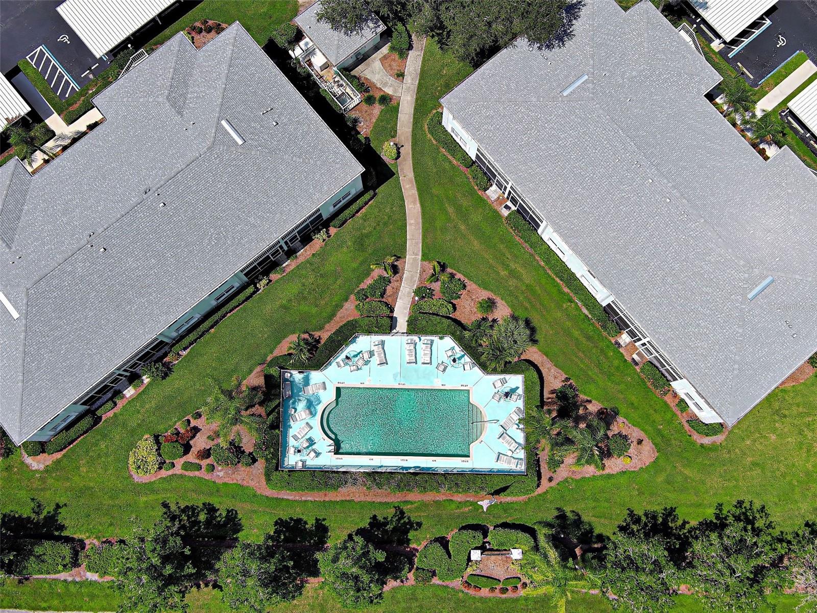 COCOPLUM - Residential