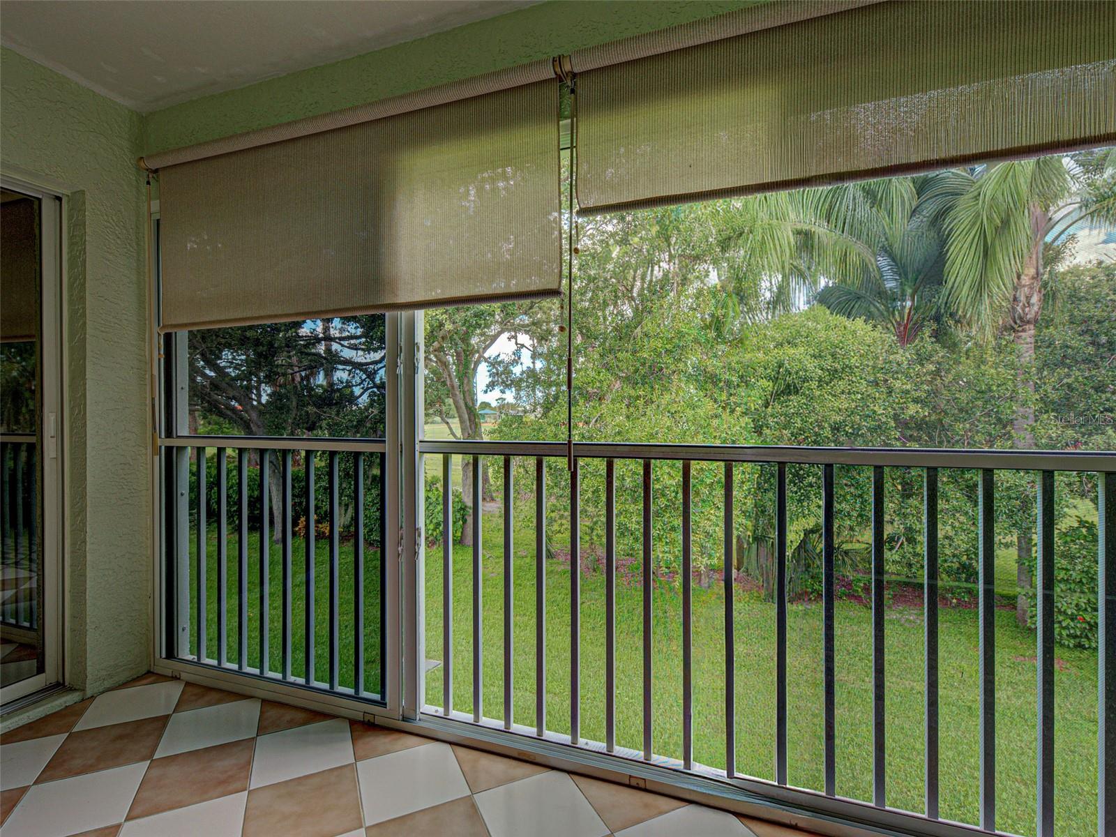 COCOPLUM - Residential