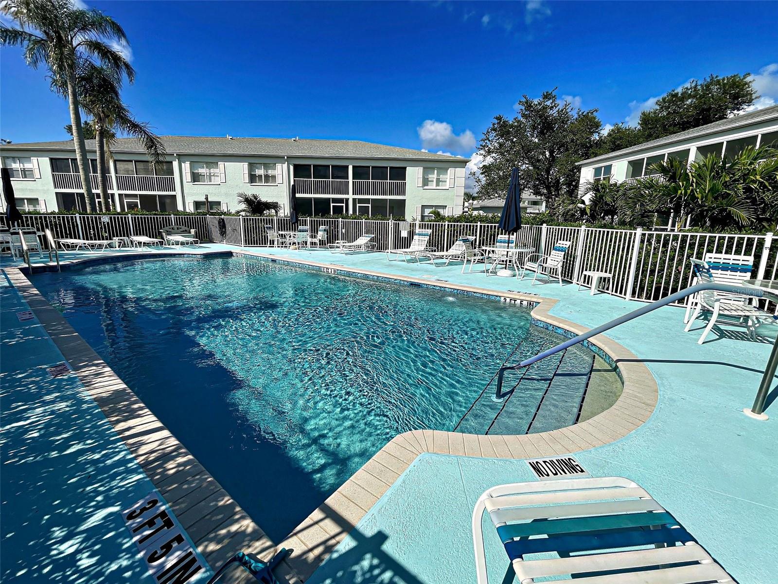 COCOPLUM - Residential