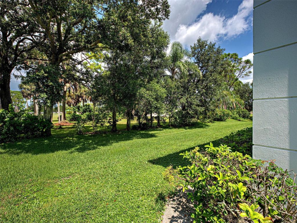 Photo of 5725 Greenwood Avenue #9201, North Port, FL 34287 (MLS # N6140176)