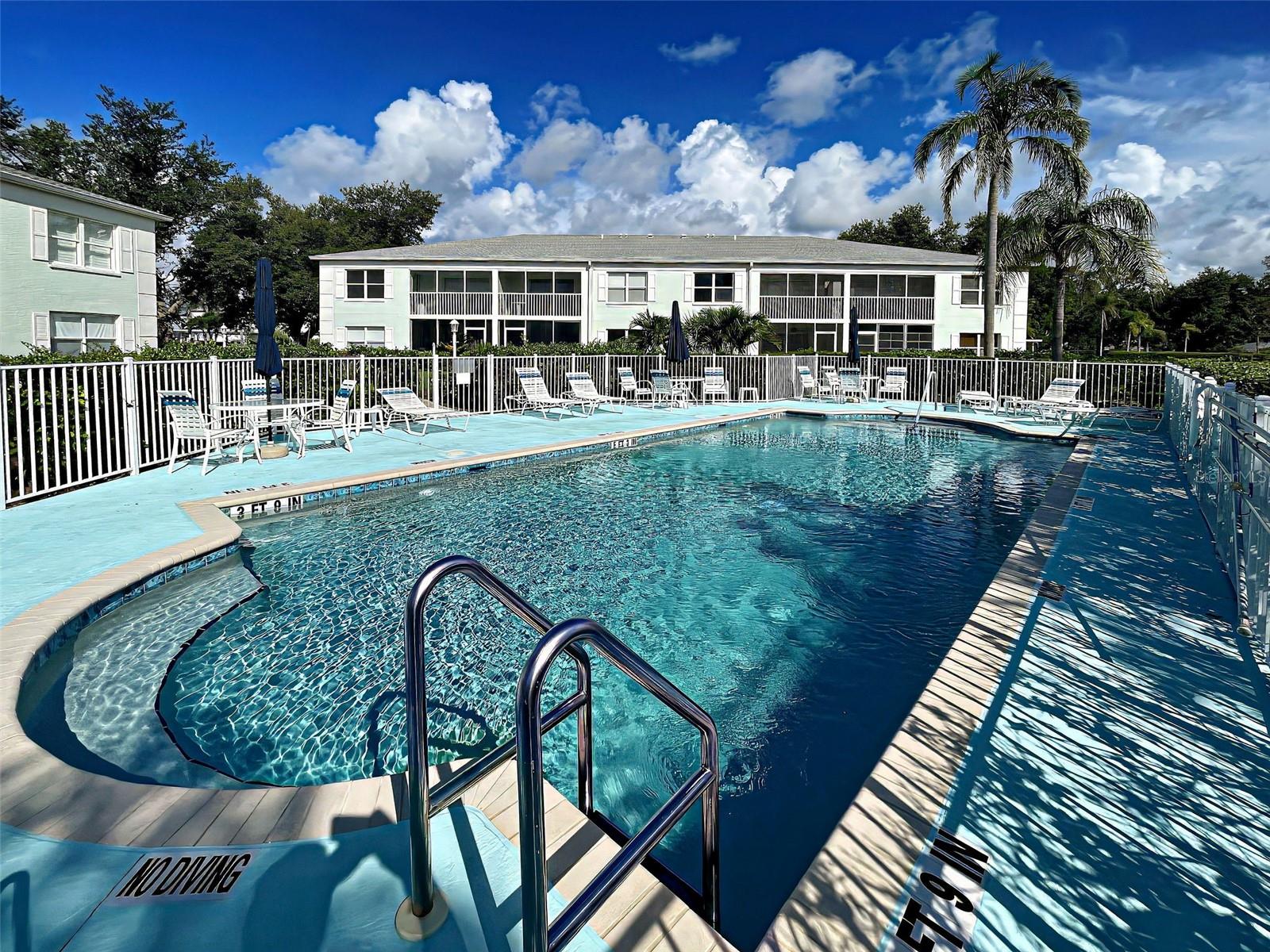 COCOPLUM - Residential