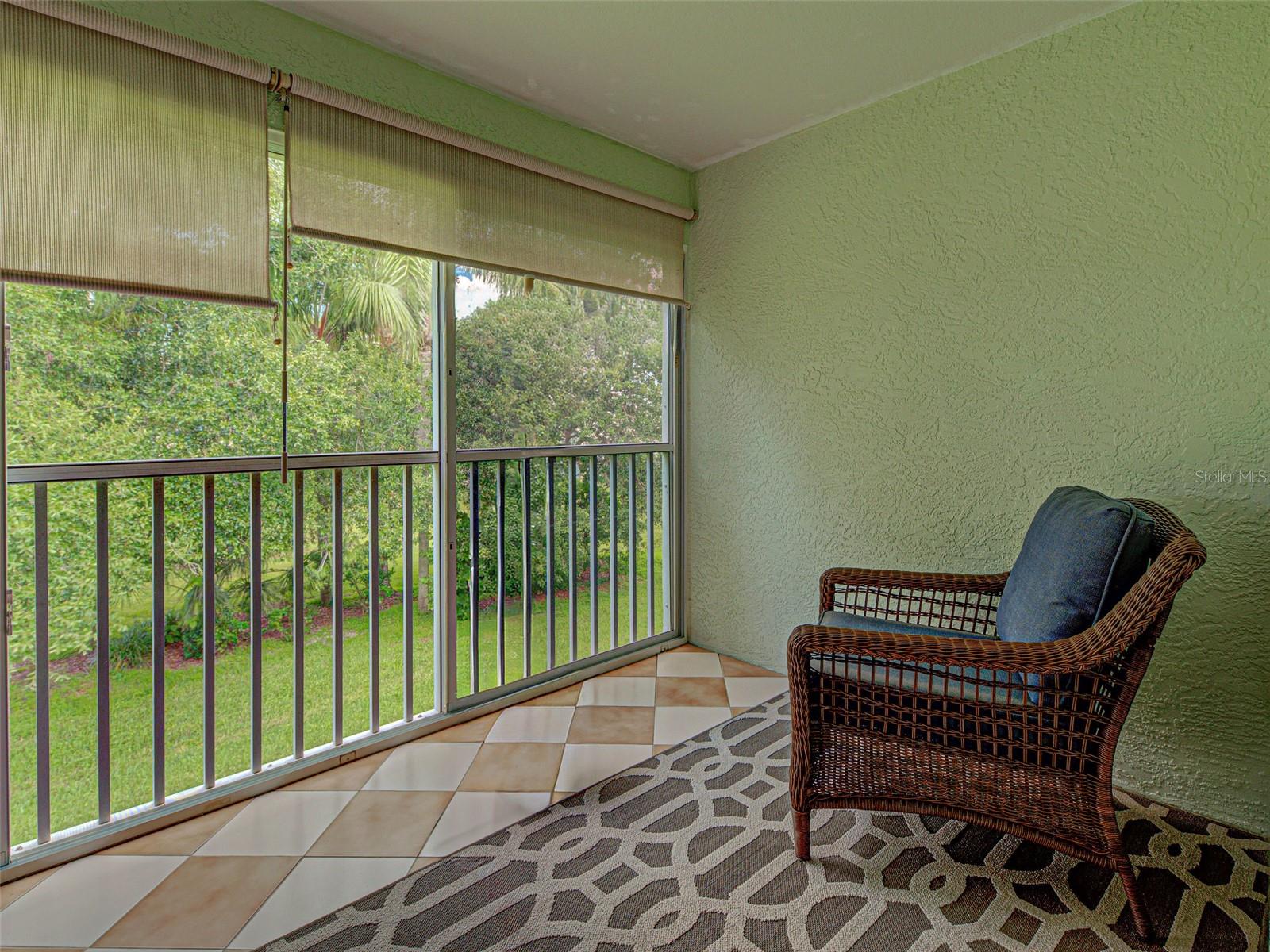 COCOPLUM - Residential