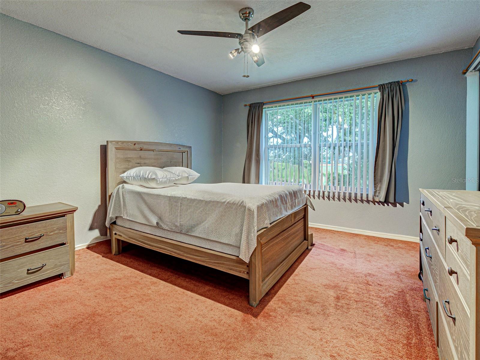 COCOPLUM - Residential