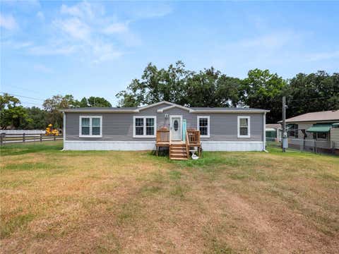 Featured picture for the property L4944718