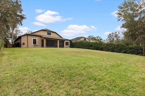 A home in TAMPA