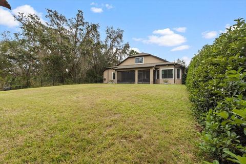 A home in TAMPA