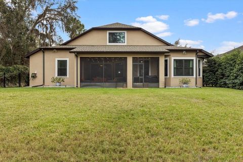 A home in TAMPA