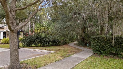 A home in TAMPA